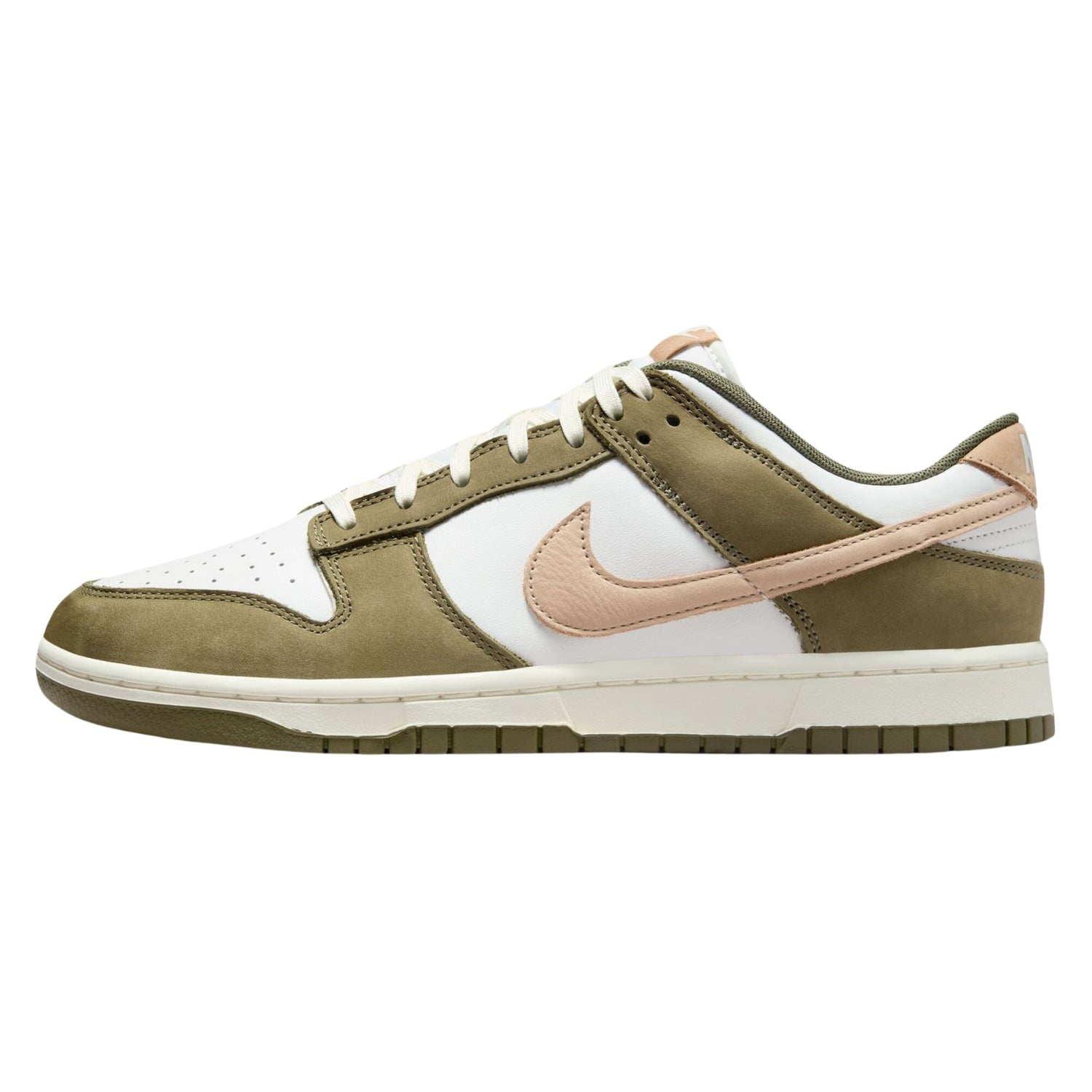 【NIKE】Dunk Low Pro Premium ◆大人気◆ DD1390-100 Amazon.com | Nike Mens Dunk Low PRM DD1390 100 Medium Curry