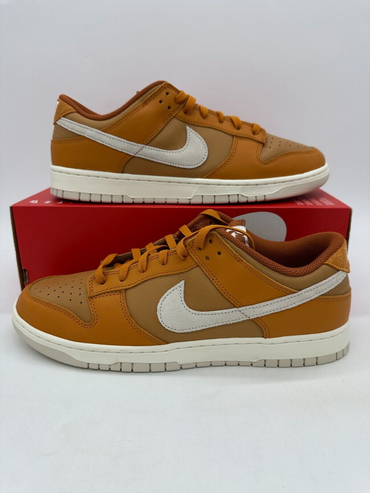 nike skate shoes size 15