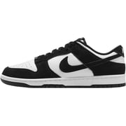 Nike Dunk Low Retro Se  Mens Style : Fq8249