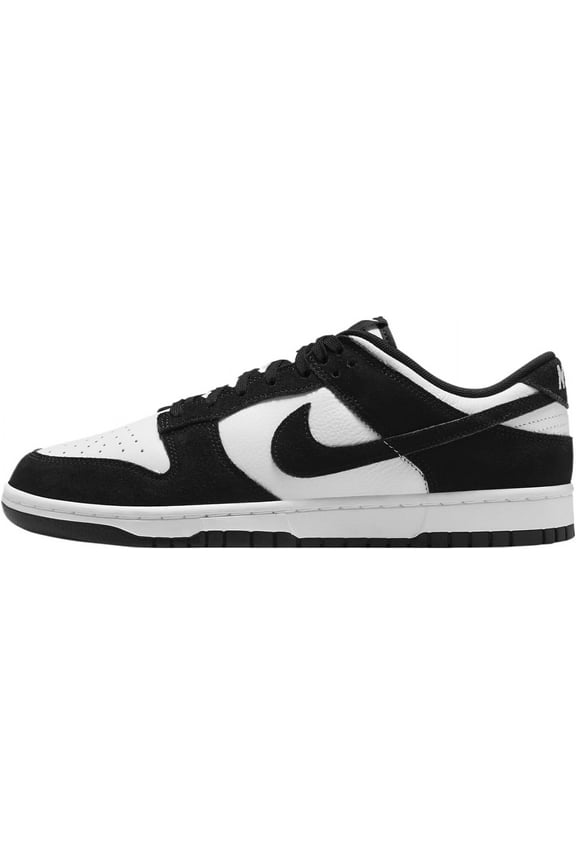 Dunk Low Retro Se Mens Style : Fq8249