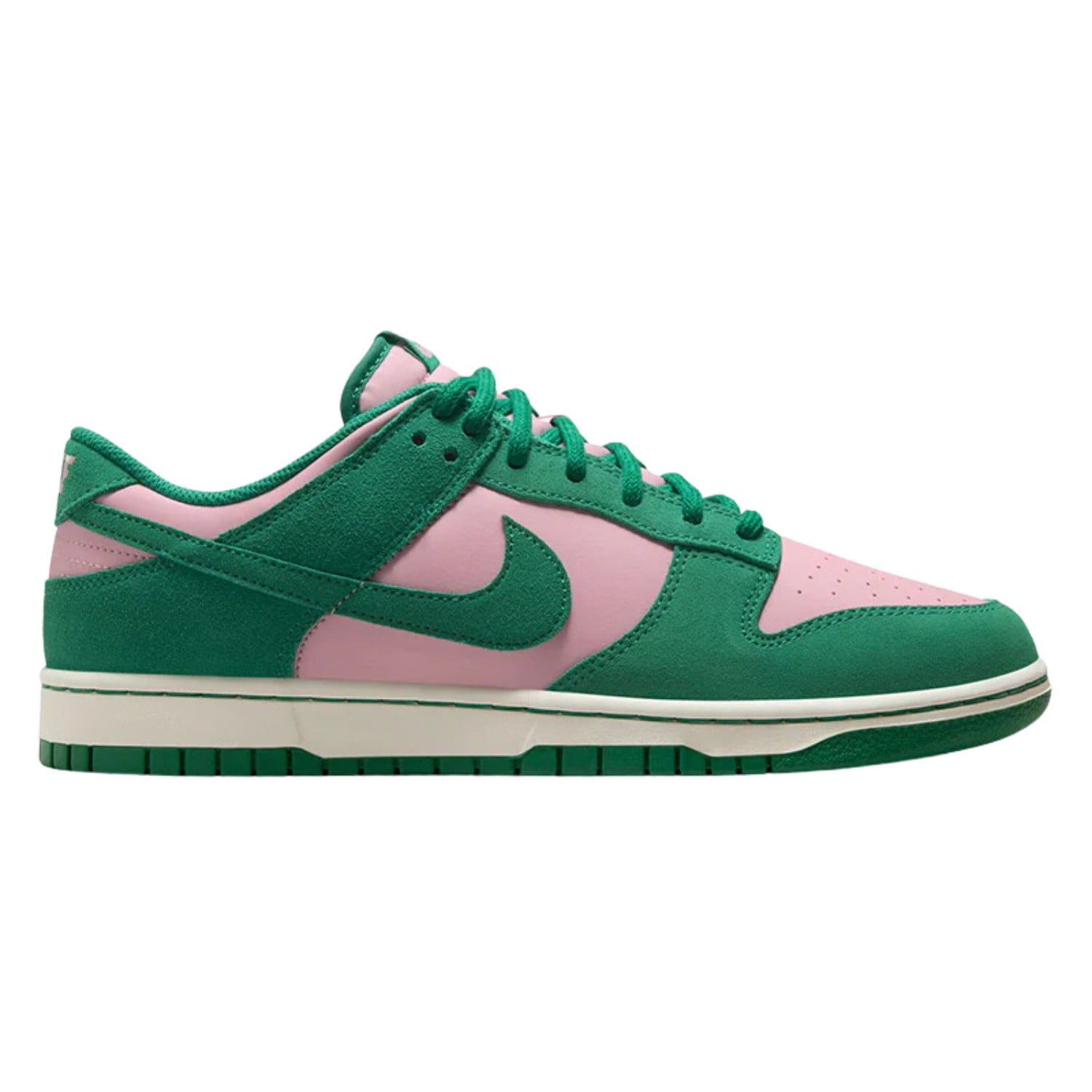 Nike Dunk Low Retro Se Mens Style : Fz0549 - Walmart.com
