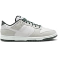 thumbnail image 1 of Men's Nike Dunk Low Retro SE Photon Dust/White (HF2874 001) - 11.5, 1 of 5