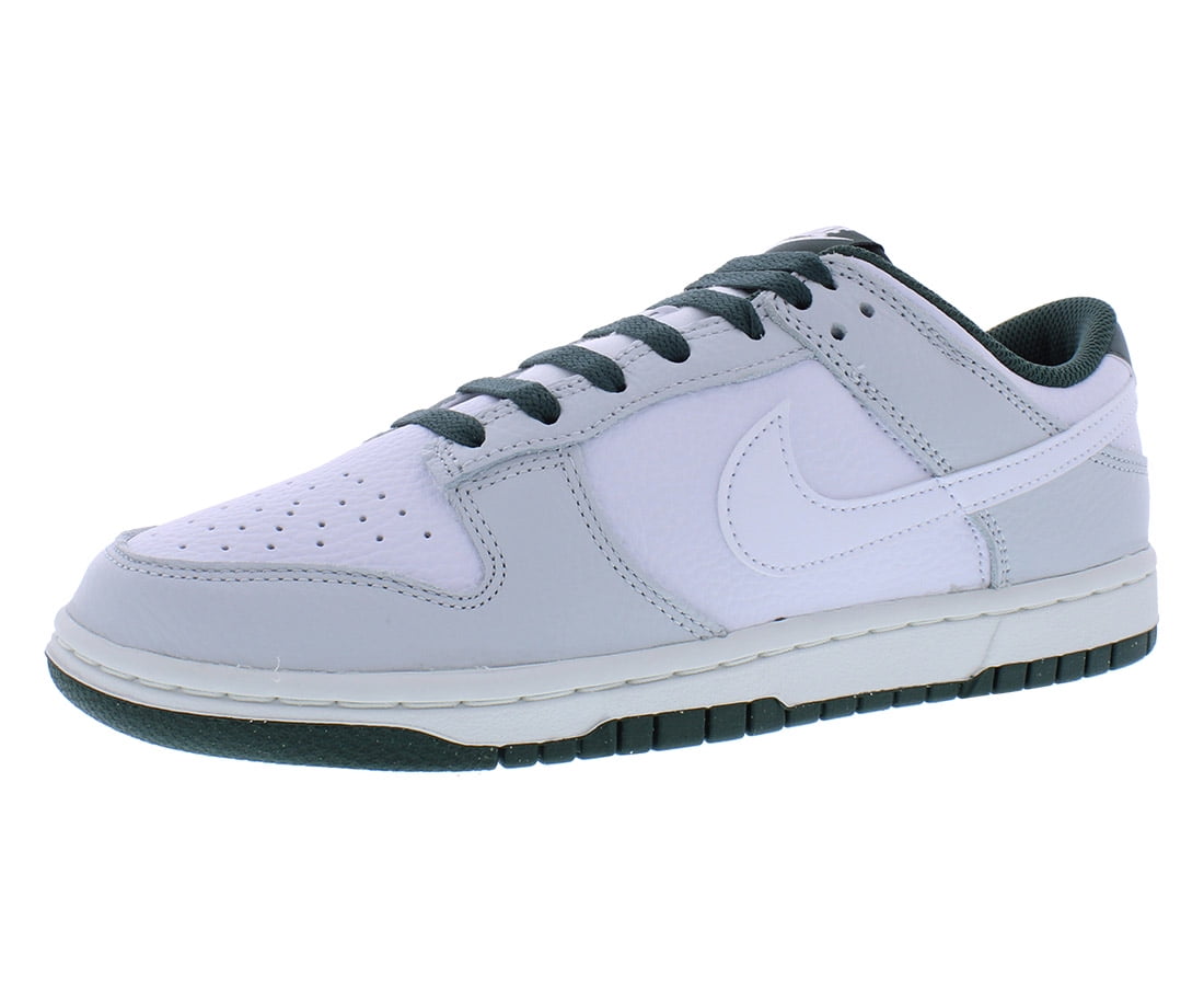 Nike Dunk Low Retro Se Mens Style : Hf2874 - Walmart.com