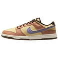 thumbnail image 1 of Nike Dunk Low Retro Se  Mens Style : Hf3141, 1 of 5