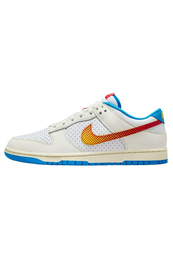 Dunk Low Retro Se Mens Style : Hq3613
