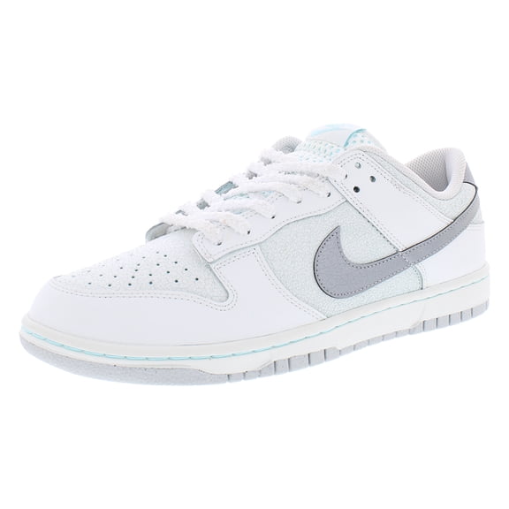 Nike Dunk Low Retro Se Mens Style : Hq3619