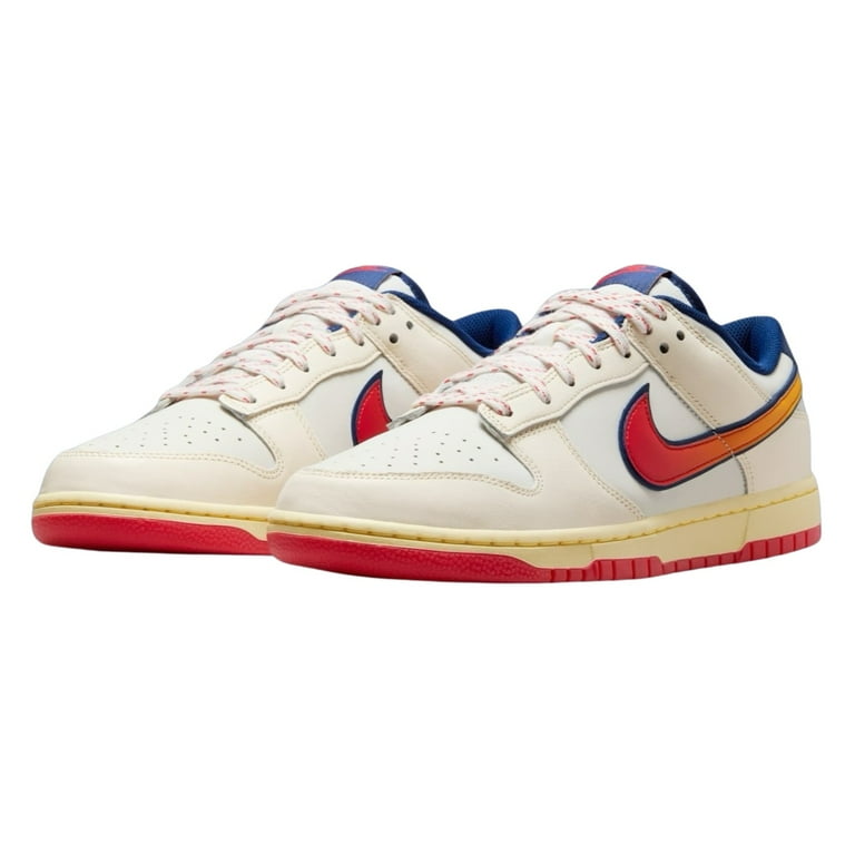 【Nike】 DUNK LOW RETRO 26cm Nike Dunk Low Retro Shoes. Nike.com