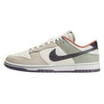 thumbnail image 1 of Nike Dunk Low Retro Se  Mens Style : Hv5750, 1 of 5