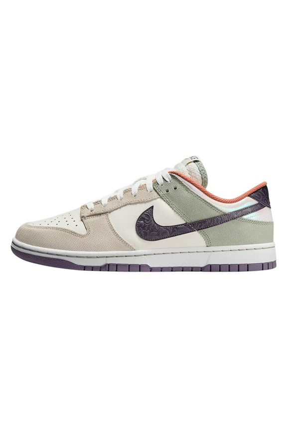 Dunk Low Retro Se Mens Style : Hv5750