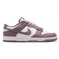 thumbnail image 1 of Men's Nike Dunk Low Retro White/Taupe Grey-White (DV0833 112) - 8, 1 of 5