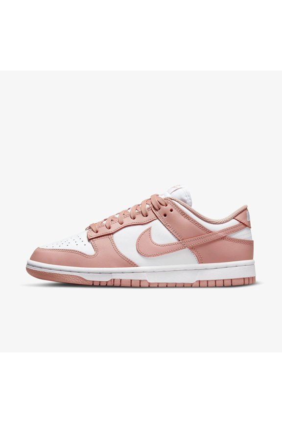 Dunk Low 'Rose Whisper' (2022) (Womens)