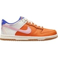 thumbnail image 1 of Nike Dunk Low SE Everything You Need Size 6.5Y / 8W, 1 of 4