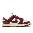 thumbnail image 1 of Nike Dunk Low SE Women’s Athletic Sneakers, Black, US 7, 1 of 5