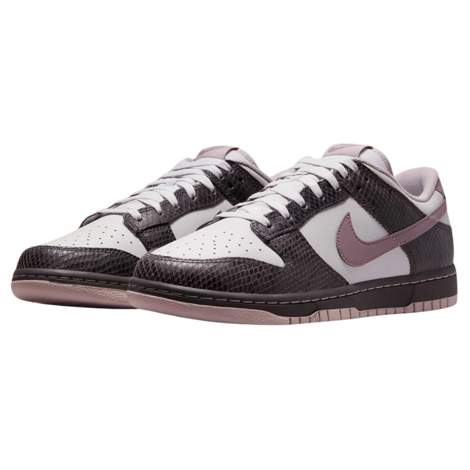 mens nike low dunk