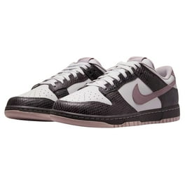 Nike Men's SB Dunk Low Premium City of Style Skateboarding