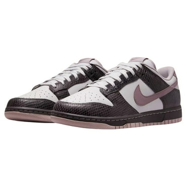 Nike Dunk Low Se  Mens Style : Hv6932