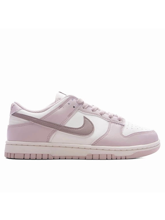 Dunk Low Silt Red Ivory Women's Sneakers IM6572-602