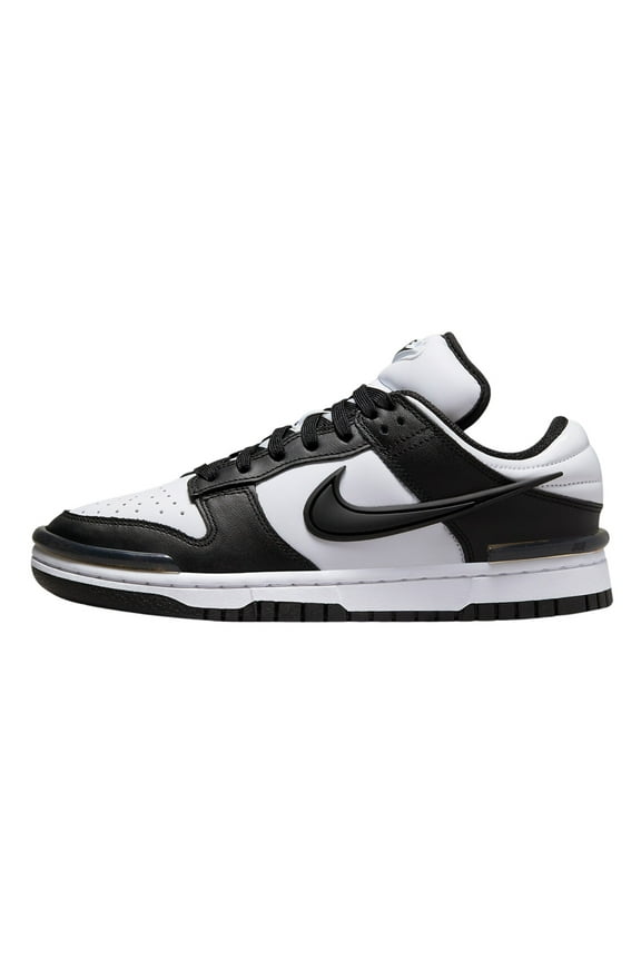 Dunk Low Twist Womens Style : Dz2794