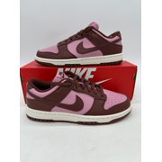 Womens Nike Dunk Low Next Nature