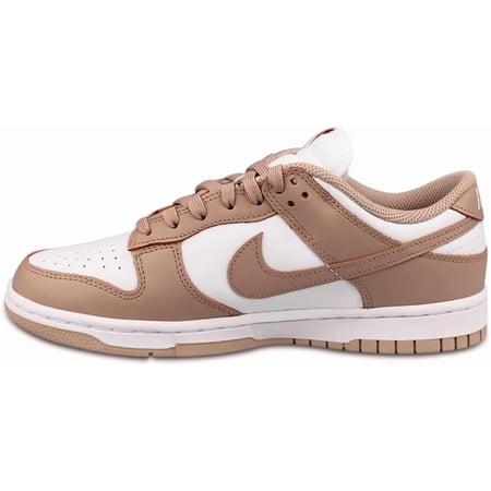 (Women's) Nike Dunk Low 'Rose Whisper' (2022) DD1503-118