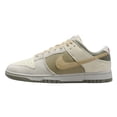 thumbnail image 1 of Nike Dunk Low Womens Style : Fz4341, 1 of 5