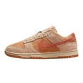 thumbnail image 1 of Nike Dunk Low  Womens Style : Hf5075, 1 of 5