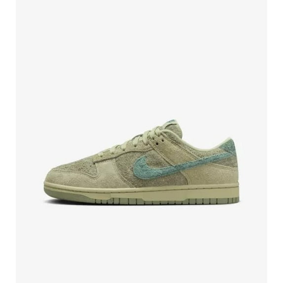 Nike Dunk Low Womens Style : Hj7291