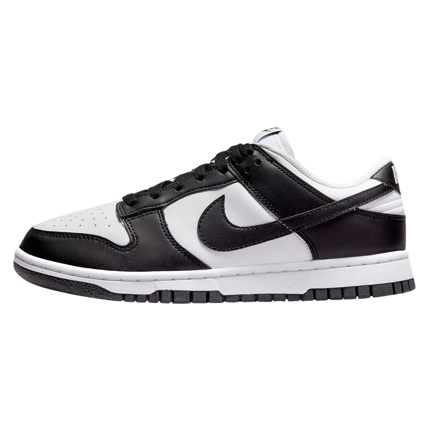 NIKE dunk low next nature Black パンダ　28㎝ Nike-Dunk-LowNext-Nature-White