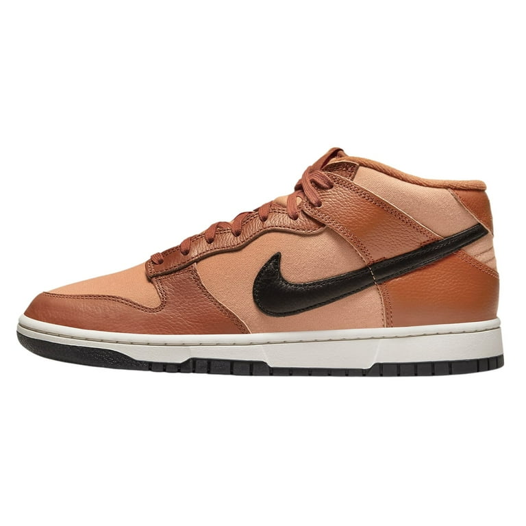 Nike dunks walkmart hotsell