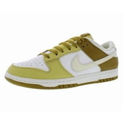 Men's Nike Dunk Low Retro Bronzine/Coconut Milk (FZ4042 716) - 10