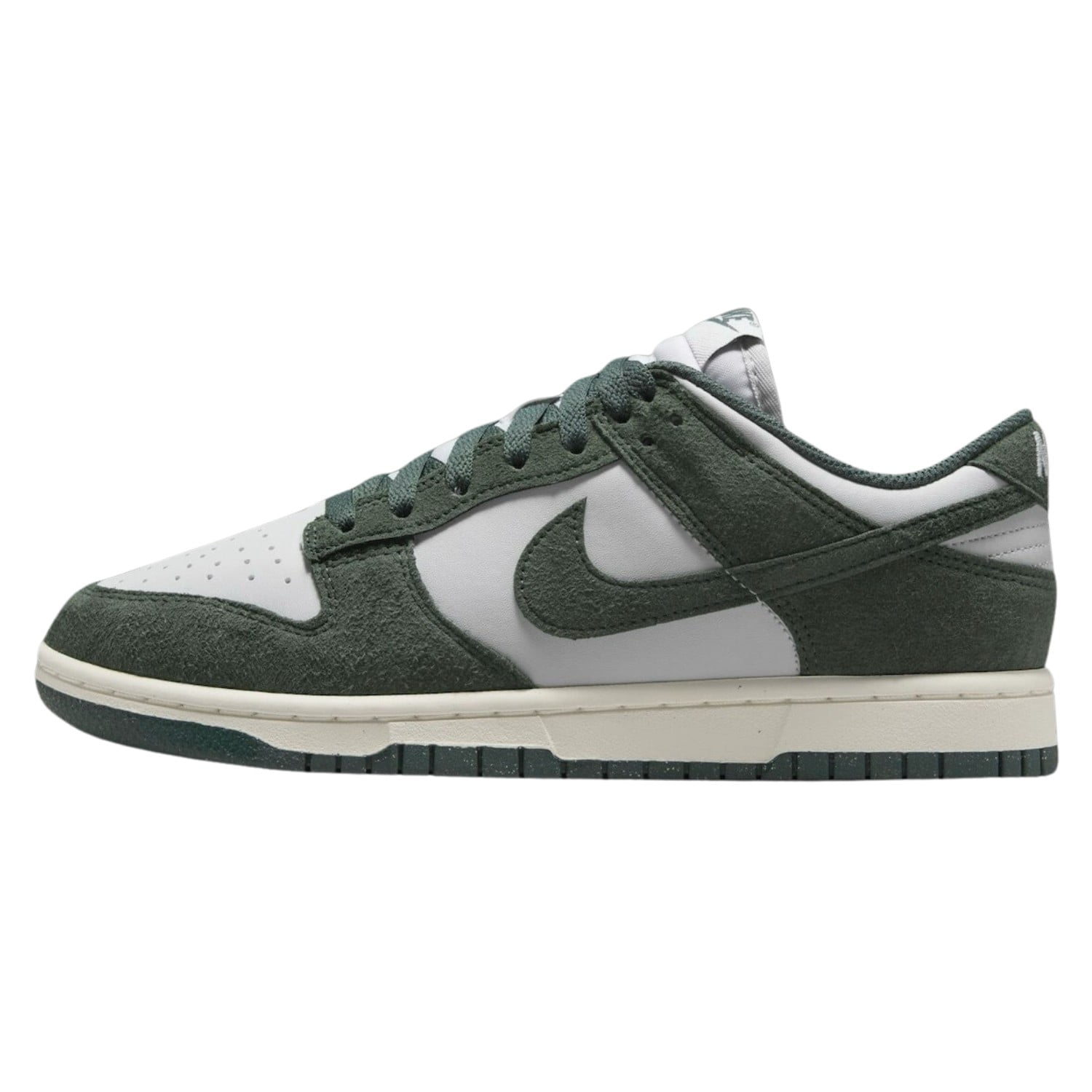 Nike Dunkl Low Womens Style : Hj7673 - Walmart.com