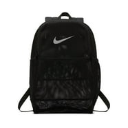 ECO STYLE Tech Pro Checkpoint Friendly Backpack, Black/Red - Walmart.com
