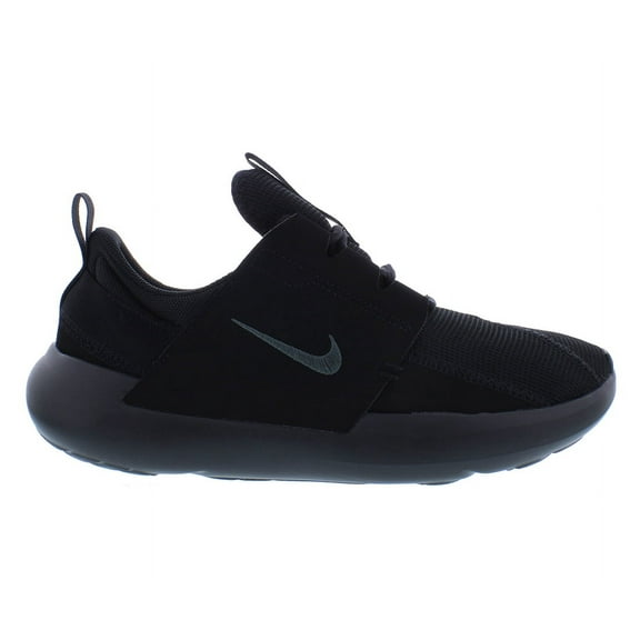 Nike E-Series AD DV2436-003 Men's Black Anthracite Low Top Sneaker Shoes NR5260 (10)