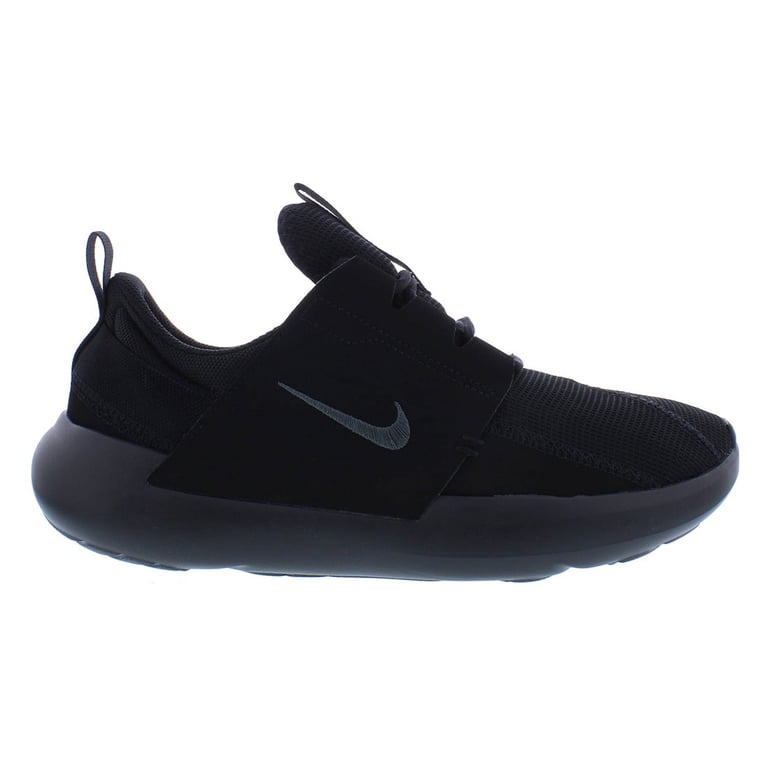 Nike E-Series AD DV2436-003 Men