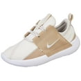 thumbnail image 1 of Nike E-Series AD Men's Shoes DV2436-101, Light Orewood Brown/White/Khaki/Light Bone Size 13, 1 of 5