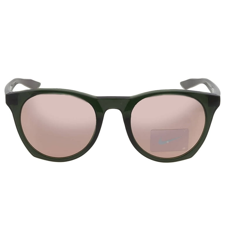 Nike essential horizon sunglasses discount