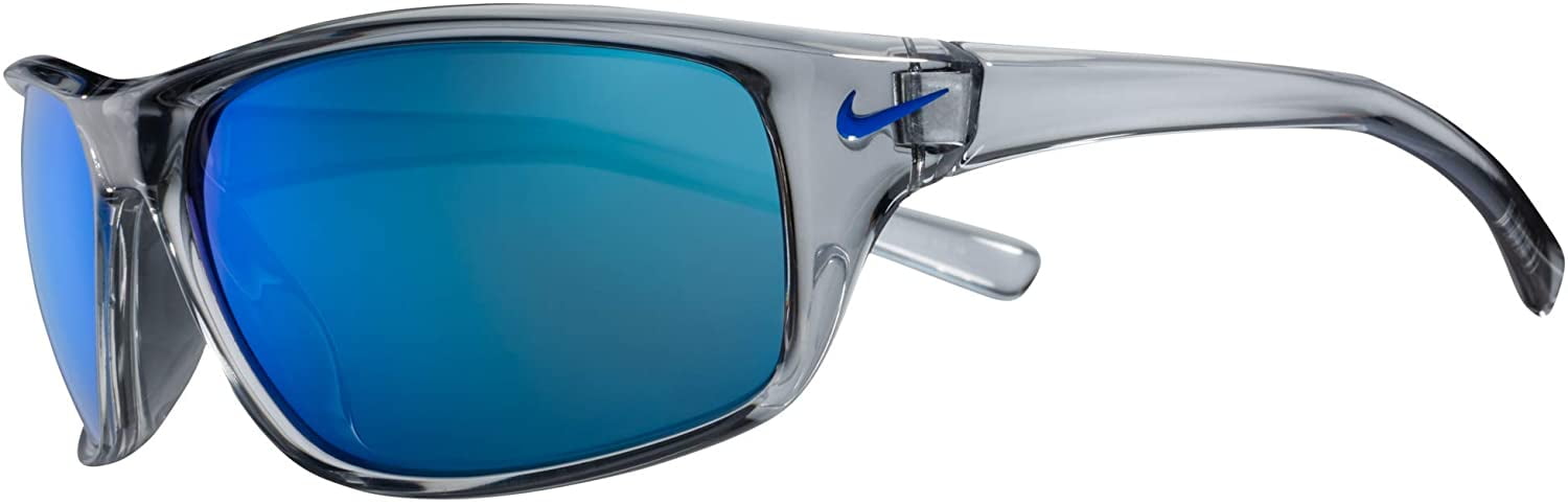 nike adrenaline sunglasses ev1134