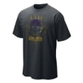 thumbnail image 1 of Nike East Carolina Pirates Seasonal Football T-shirt, 1 of 1