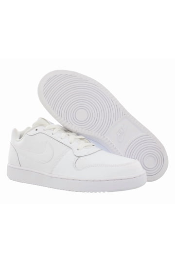 Ebernon Low Nike display picture 1