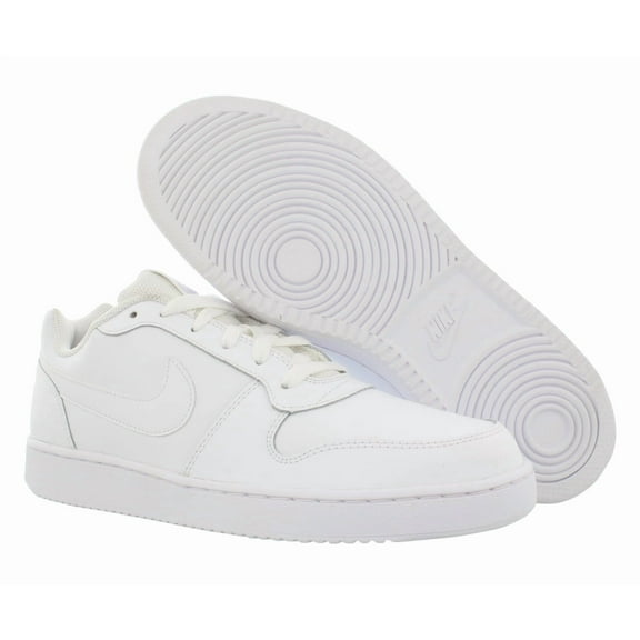 Nike Ebernon Low Mens Shoes
