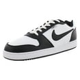 thumbnail image 1 of Nike Ebernon Low Premium Mens Shoes, 1 of 3