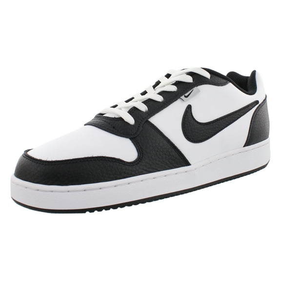 Nike Ebernon Low Premium Mens Shoes