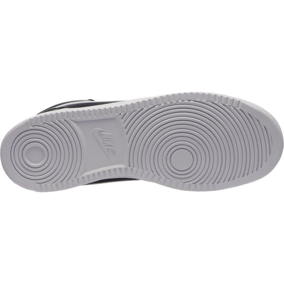 Nike Ebernon Mid Men's Shoe