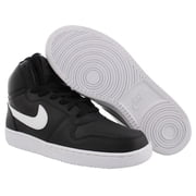 Nike Ebernon Mid Mens Shoes