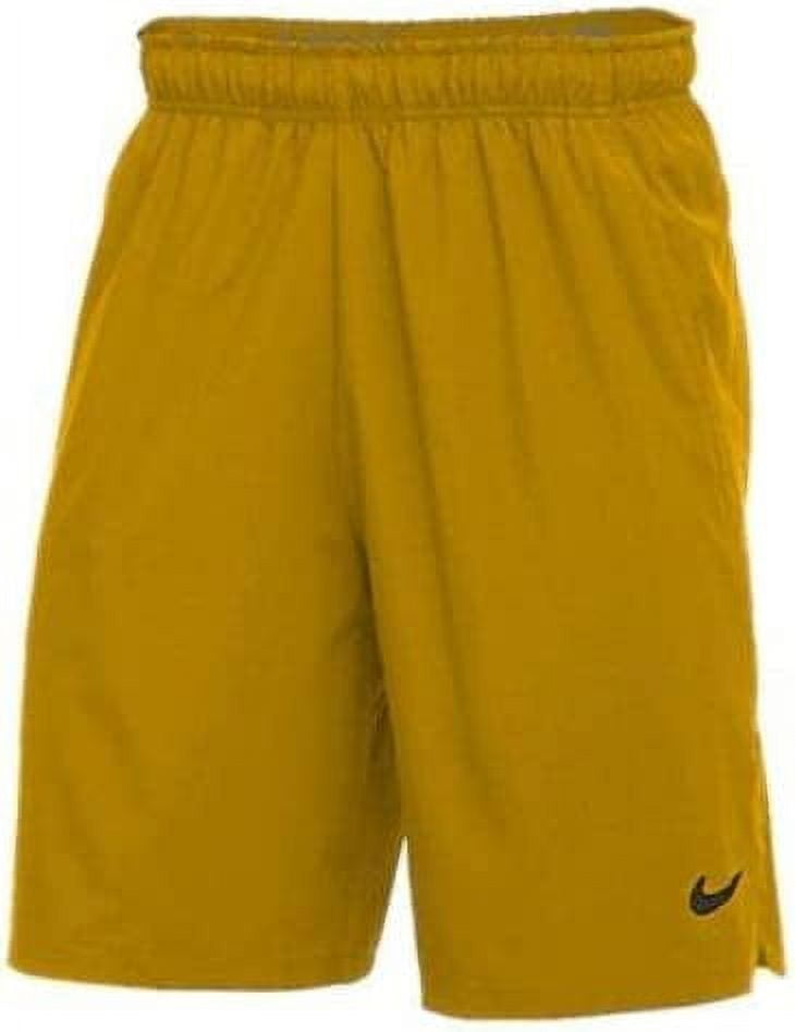 nike big and tall basketball shorts