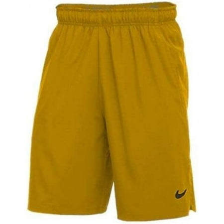 Nike Elastic Waist Flex Two Pocket, Short (Men's S)