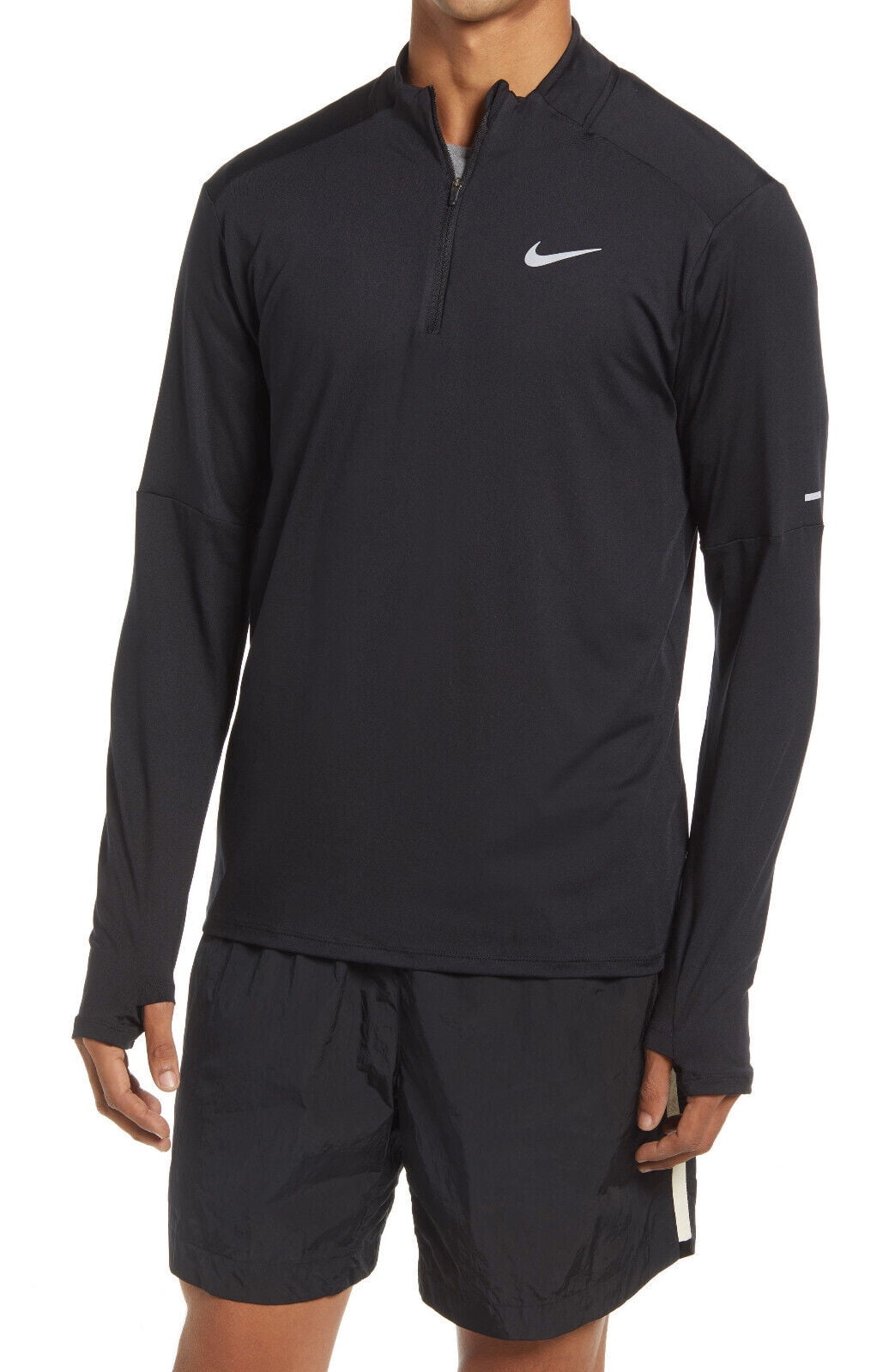 Nike running element 2025