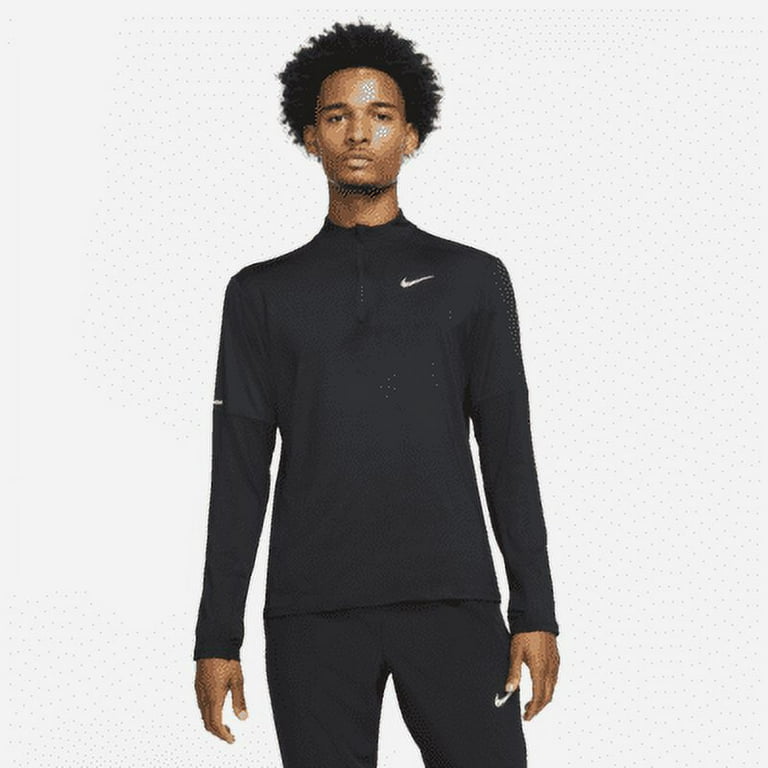 Nike dri fit large tall deals