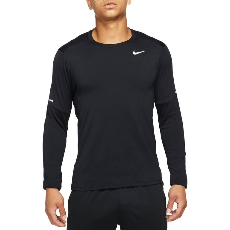 Nike performance element outlet