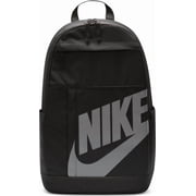 Nike Elemental Backpack 21L, Black/Black/Anthracite, One Size